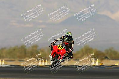 media/Dec-07-2024-CVMA (Sat) [[21c5f1ef85]]/Race 13-Amateur Supersport Middleweight/